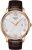 Tissot T063.610.36.038.00
