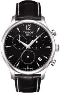 Tissot T063.617.16.057.00