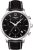 Tissot T063.617.16.057.00
