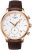 TISSOT T063.617.36.037.00