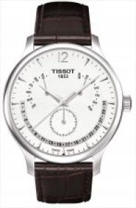 Tissot T063.637.16.037.00