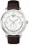 Tissot T063.637.16.037.00