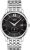 Tissot T0634281105800