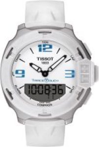 Tissot T0814201701701