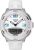 Tissot T0814201701701