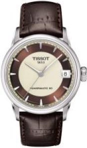Tissot T0862071626100