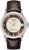 Tissot T0862071626100