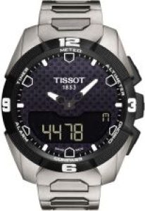 Tissot T091.420.44.051.00