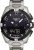 Tissot T091.420.44.051.00