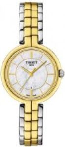 Tissot T0942102211101