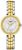 Tissot T0942102211101