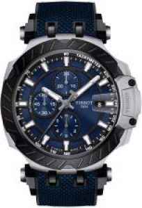 Tissot T115.427.27.041.00