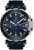 Tissot T115.427.27.041.00