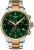 Tissot T116.617.22.091.00