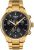 Tissot T116.617.33.051.00