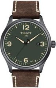Tissot T1164103609700