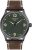 Tissot T1164103609700
