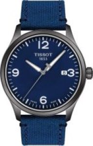 Tissot T1164103704700