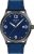 Tissot T1164103704700
