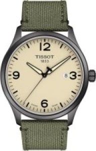 Tissot T1164103726700