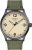 Tissot T1164103726700