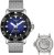 Tissot T120.407.11.041.02 Seastar 1000 Powermatic