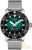 Tissot T120.407.11.091.00