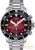 Tissot T120.417.11.421.00