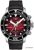 Tissot T120.417.17.421.00