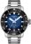 Tissot T120.607.11.041.01