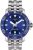Tissot T1204071104100