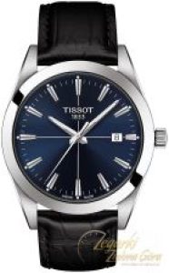 Tissot T127.410.16.041.01