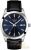 Tissot T127.410.16.041.01