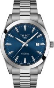 Tissot T127.410.44.041.00 Gentleman