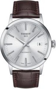 Tissot T129.407.16.031.00
