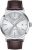 Tissot T129.407.16.031.00