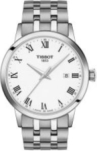 Tissot T129.410.11.013.00