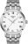 Tissot T129.410.11.013.00