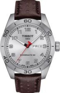 Tissot T131.430.16.032.00 T-Sport PRS 516 Powermat