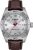 Tissot T131.430.16.032.00 T-Sport PRS 516 Powermat
