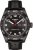 Tissot T131.430.36.052.00