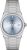 Tissot T137.210.11.351.00