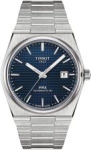 Tissot T137.407.11.041.00