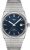 Tissot T137.407.11.041.00