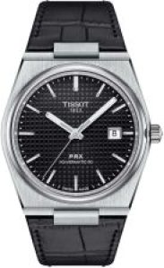 Tissot T137.407.16.051.00 T-Classic PRX Powermatic