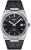 Tissot T137.407.16.051.00 T-Classic PRX Powermatic