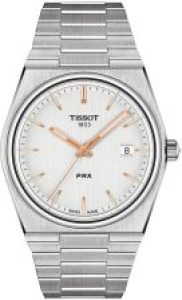 Tissot T137.410.11.031.00