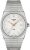Tissot T137.410.11.031.00