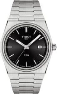 Tissot T137.410.11.051.00