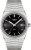 Tissot T137.410.11.051.00